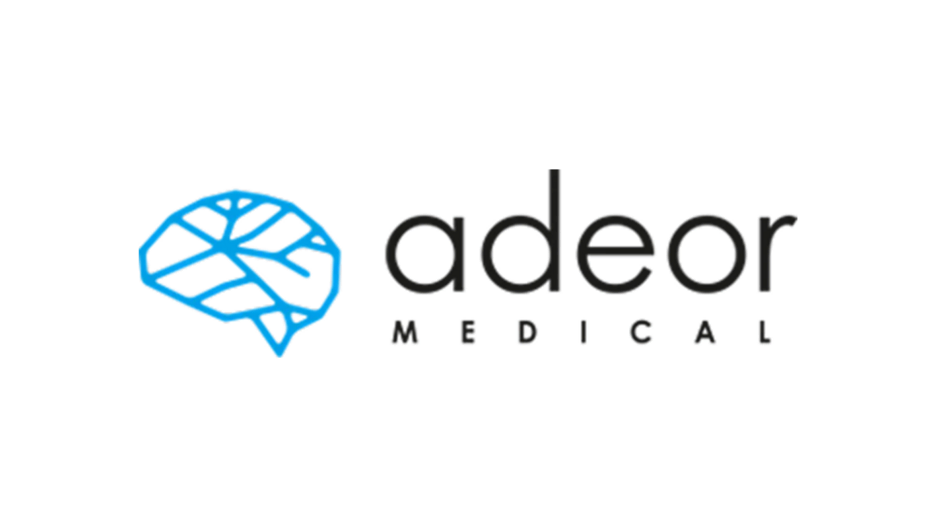 ADEOR