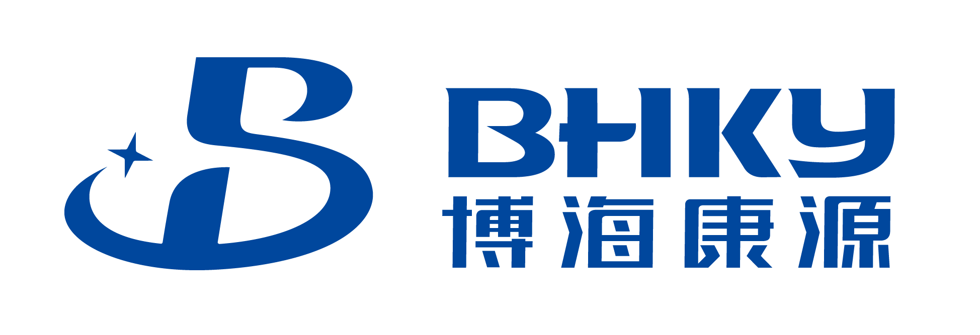 BHKY