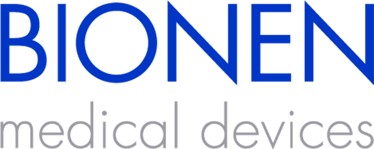 Bionen Medical Devices