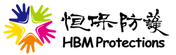 HBM
