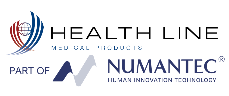 Health Line