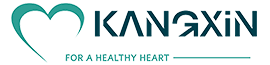 Kangxin