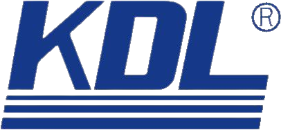 KDL