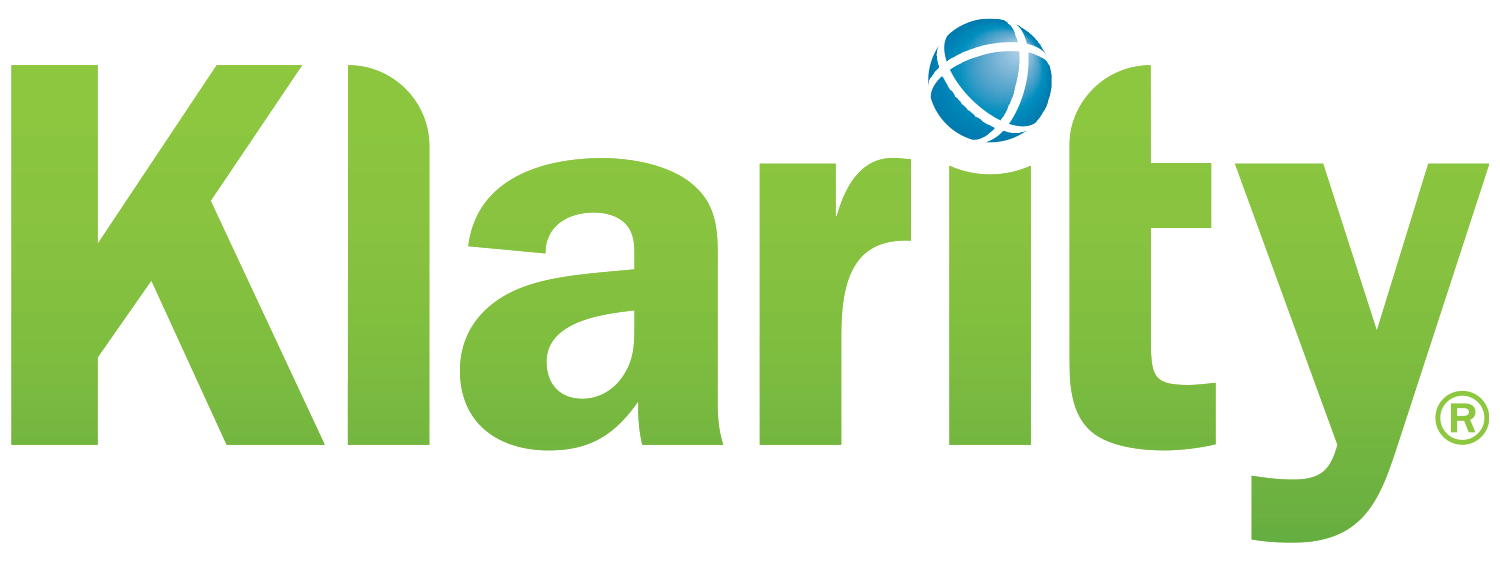 Klarity