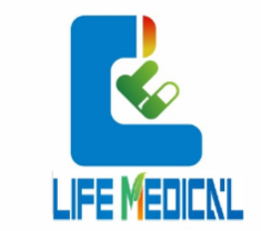 Life Medical