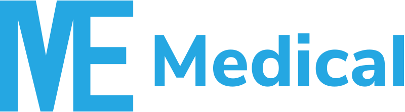 Me Medical