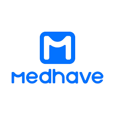 Medhave