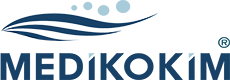 Medikokim