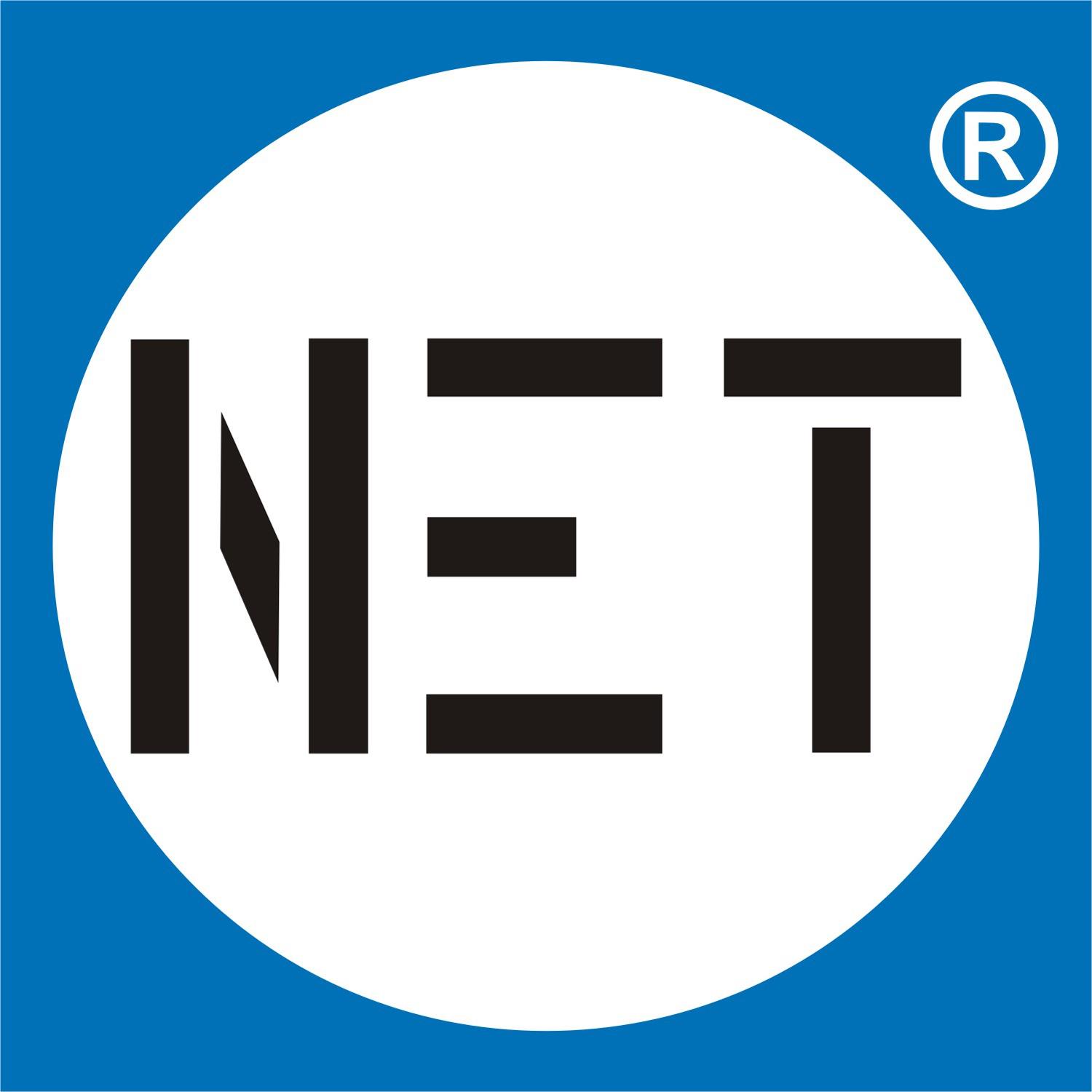 Narang Medical Ltd