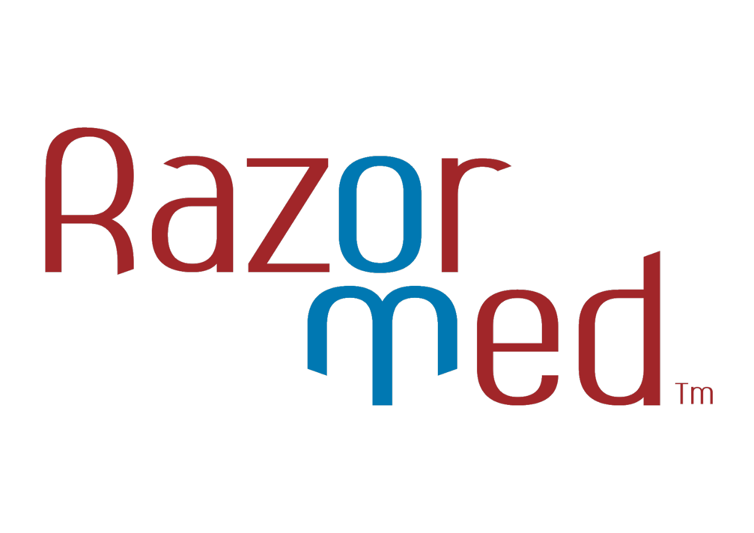 Razor Medical
