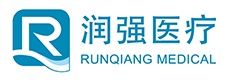 Runqiang