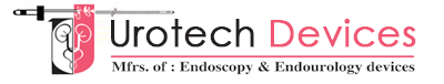 Urotech Devices